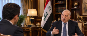 السيد-اسامة-النجيفي-في-حوار-مع-مركز-دراسات