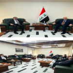 النجيفي-وهوشيار-زيباري22
