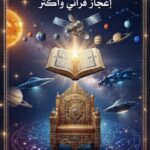 بلقيس