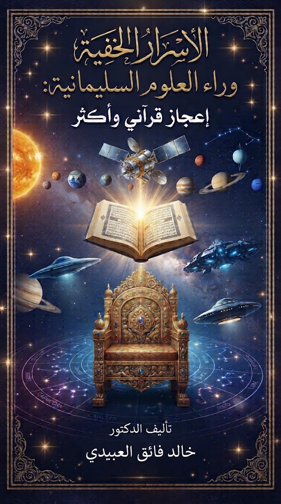 بلقيس