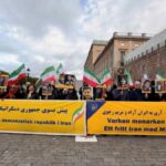 حراك-دولي-متصاعد-لأنصار-المقاومة-الإيرانية.-تظاهرات-ومعارض-في-العواصم-والمدن-الأوروبية