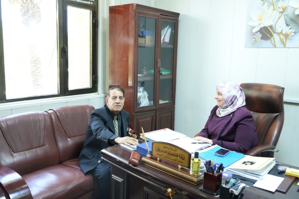 حوار-البنات.jpg1_