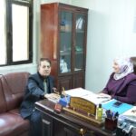 حوار-البنات.jpg1_