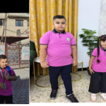 دندونه-وحسوني-ومدرسة-الاكنان