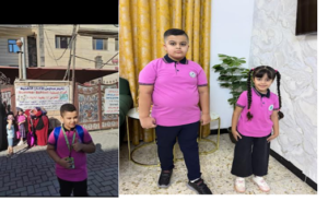 دندونه-وحسوني-ومدرسة-الاكنان