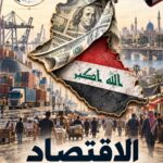 دولار