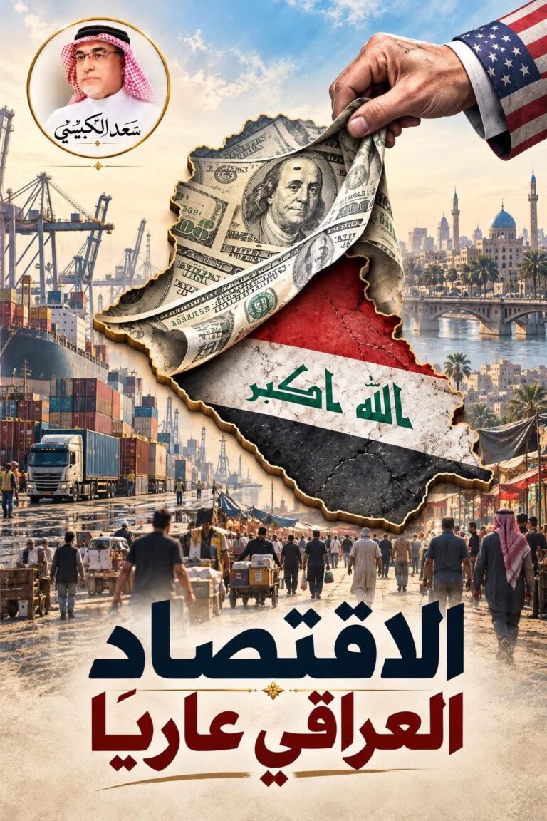 دولار
