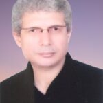 سامي-خاطر