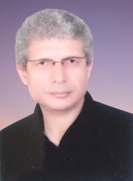 سامي-خاطر