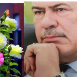 سعد-محسن-مع-الورود