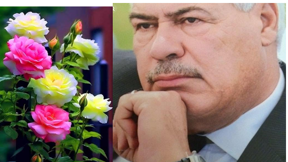 سعد-محسن-مع-الورود