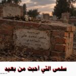 سلمى