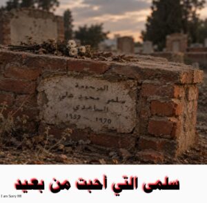 سلمى