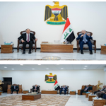 صور-النجيفي-مع-قيادات-سياسية-29-ت2
