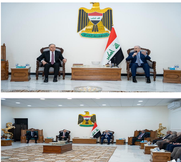 صور-النجيفي-مع-قيادات-سياسية-29-ت2