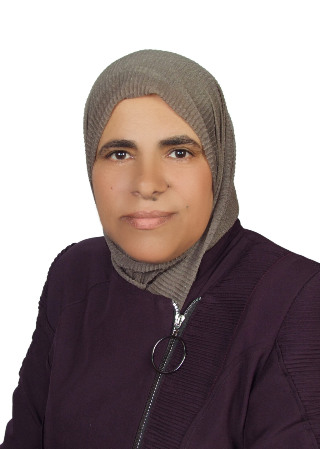 صورة-الدكتورة-أسماء-الرواحنة
