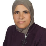 صورة-الدكتورة-أسماء-الرواحنة
