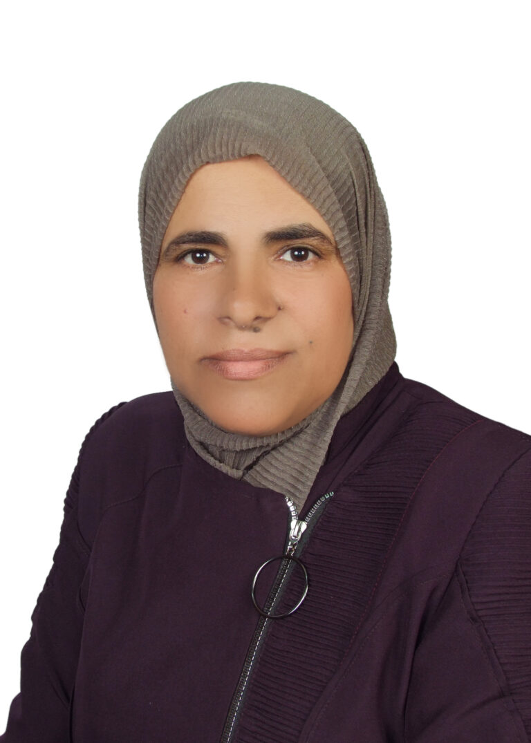 صورة-الدكتورة-أسماء-الرواحنة