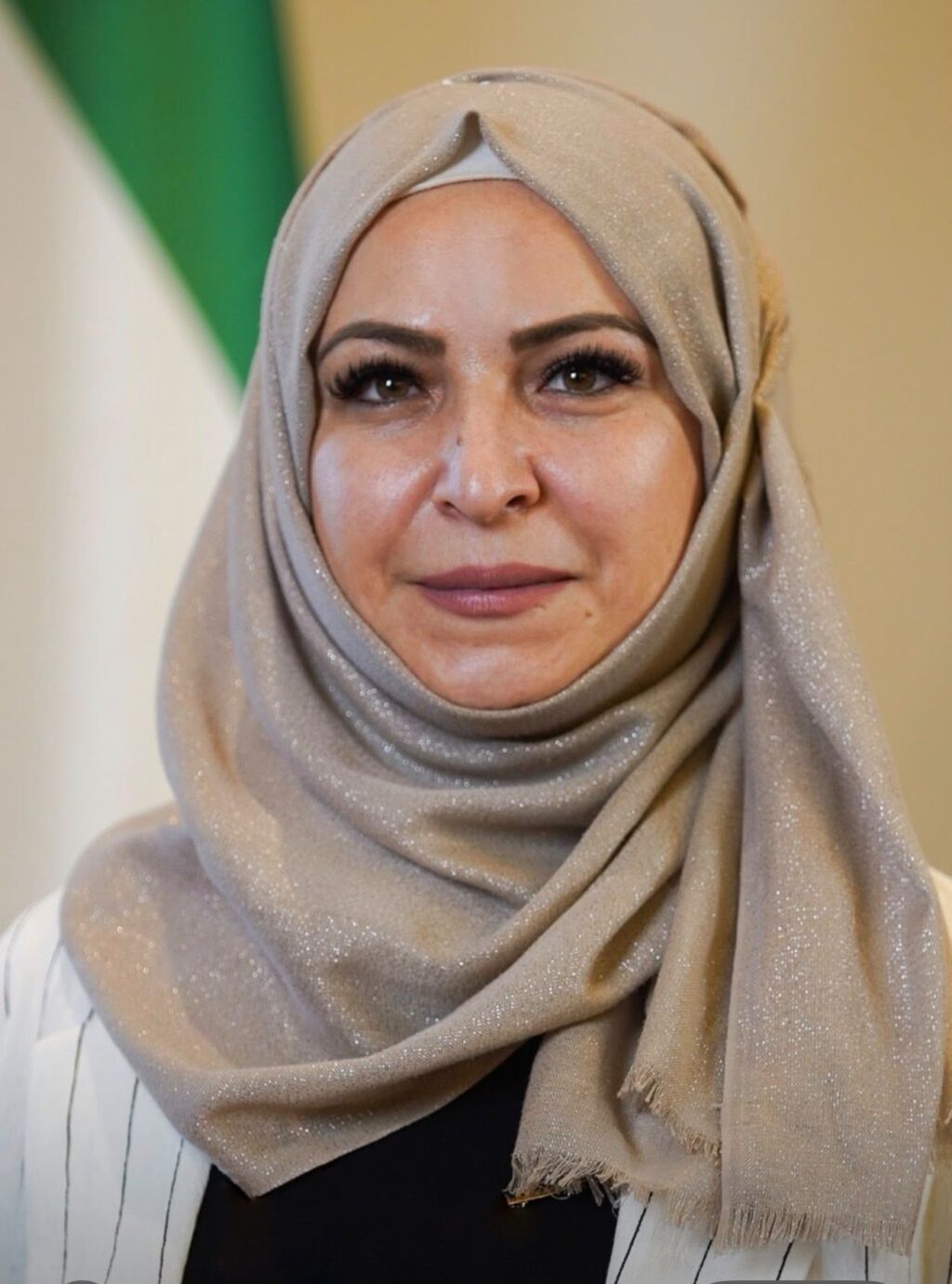 صورة-بسمة