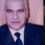 صورة-دكتور-مصطفى-3