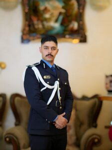 عماد