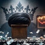 عندما-يعجز-الاقتصاد.-المحاكمات-والرقابة-كخط-دفاع-أخير