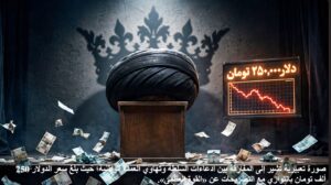 عندما-يعجز-الاقتصاد.-المحاكمات-والرقابة-كخط-دفاع-أخير