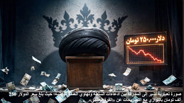 عندما-يعجز-الاقتصاد.-المحاكمات-والرقابة-كخط-دفاع-أخير