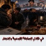 ق ق ق