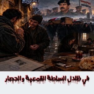 ق ق ق