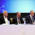 مؤيد-اللامي-بمؤتمر-عمان