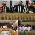 مؤيد-اللامي-مؤتمر-دمشق-صور-جديدة-1