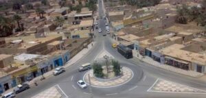 مدينة_تندوف