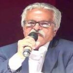 مصطفى-منيغ-6f3fiqaw62dazn1iww394qkh80yf2khue1h5umb1oq7