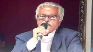 مصطفى-منيغ-6f3fiqaw62dazn1iww394qkh80yf2khue1h5umb1oq7