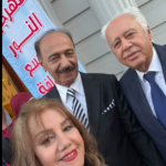 مهرجان-النور-والابداع-في-القاهرة