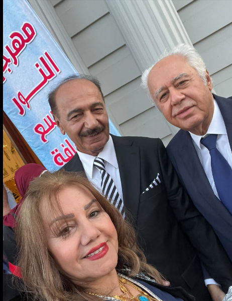 مهرجان-النور-والابداع-في-القاهرة