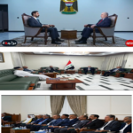 نشطات-متفرقة-للسيد-اسامة-النجيفي22