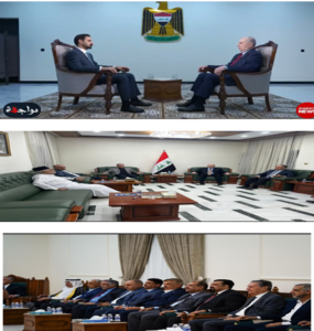 نشطات-متفرقة-للسيد-اسامة-النجيفي22