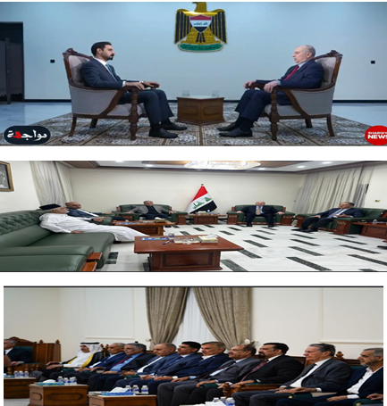 نشطات-متفرقة-للسيد-اسامة-النجيفي22