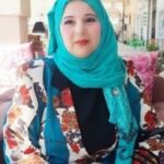 #هانم داود#