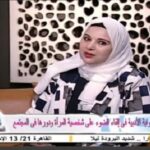هانم داود (3)